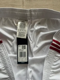 Adidas Sport Shorts