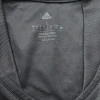 Adidas Sport Tshirt Gr.: L