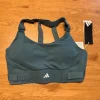 Adidas Sport-BH
