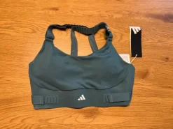 Adidas Sport-BH
