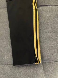 Adidas Sporthose Real Madrid