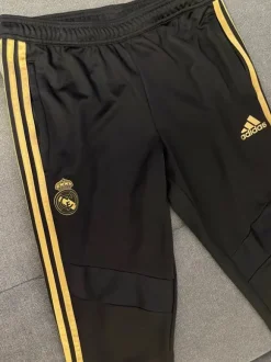 Adidas Sporthose Real Madrid