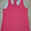 Adidas Sporttop