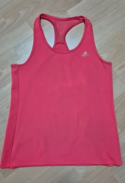 Adidas Sporttop
