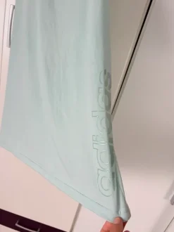Adidas Sporttop Tanktop