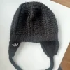 Adidas Strickmütze