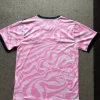 Adidas/ Stussy Trikot