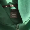 Adidas Sweatjacke