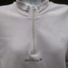 Adidas Sweatshirt neuwertig Gr. XL
