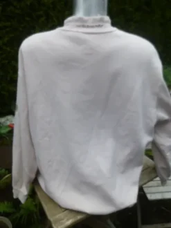 Adidas Sweatshirt neuwertig Gr. XL