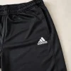 Adidas Trackpants | Open Leg | Y2K | Größe L