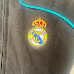 Adidas Trainingjacke (Real Madrid)