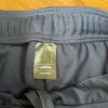 Adidas trainingshose gr s