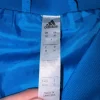 Adidas Trainingsjacke | Real Madrid | Größe M | Blau | Vintage 90s 2000s