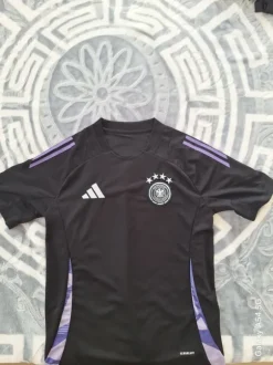 Adidas Trainingsset DFB Team Gr M