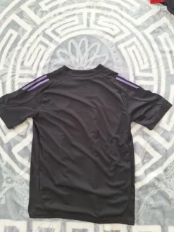 Adidas Trainingsset DFB Team Gr M