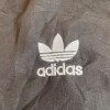 Adidas Trefoil Trackpants – Y2K & Pashamin Style