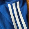Adidas Träger Kleid
