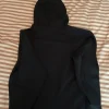 Adidas trui
