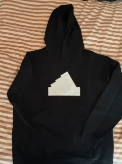 Adidas trui