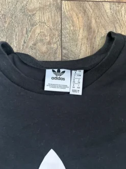 Adidas T-Shirt