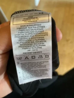 Adidas tshirt