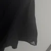 Adidas T-Shirt Gr. L (40)