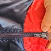 Adidas vintage Jacke Gr 4 (M?)