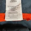 Adidas Vintage Pants – Y2K Pasha Style