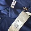 Adidas-T-Shirt