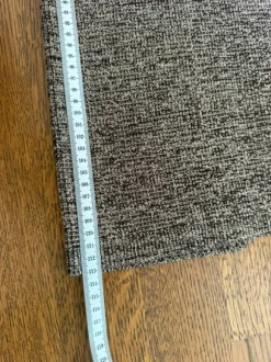 Adoore Kleid lang neckholder 32