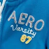 Aeropostale Jacke