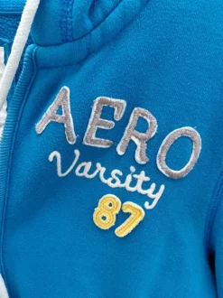 Aeropostale Jacke