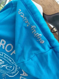 Aeropostale Jacke
