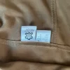 Aigner - Lederblouson