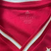 Ajax Amsterdam Football Trikot M