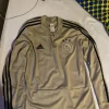 Ajax Amsterdam Oberteil