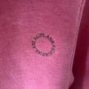 Alife & kickin -Hoodie / Kapuzenjacke Gr xxl Neuwert