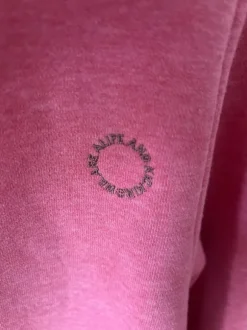 Alife & kickin -Hoodie / Kapuzenjacke Gr xxl Neuwert