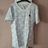 Alife and kickin TShirt Shirt
