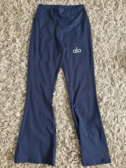 Alo Set