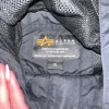 Alpha Industries Windbreaker
