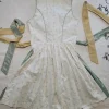 Alpin de Luxe Dirndl