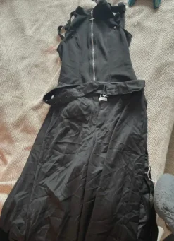 alternativ outfit