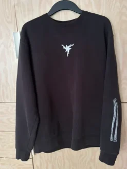 Amenra Sweater XL
