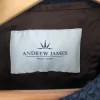 Andrew James New York Sakko/Trachtenjacke