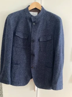 Andrew James New York Sakko/Trachtenjacke