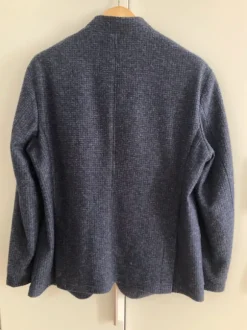 Andrew James New York Sakko/Trachtenjacke