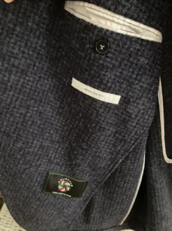 Andrew James New York Sakko/Trachtenjacke