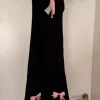 Anime Cosplay Outfit